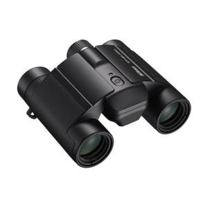 ニコン 防振双眼鏡 STABILIZED 10...の詳細画像1