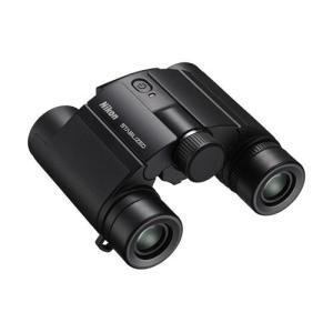ニコン 防振双眼鏡 STABILIZED 10...の詳細画像3