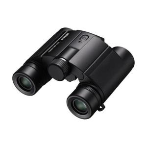 ニコン 防振双眼鏡 STABILIZED 10...の詳細画像4
