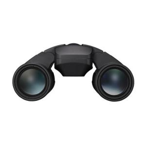 ニコン 防振双眼鏡 STABILIZED 10...の詳細画像5