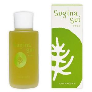 デーケアレボリューション SP+ セット 化粧下地 朝用乳液 SPF50+