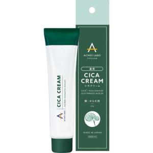 キンカン ニキパ！ 薬用シカクリーム ( 14g )/ : 爽快ドラッグ - 通販