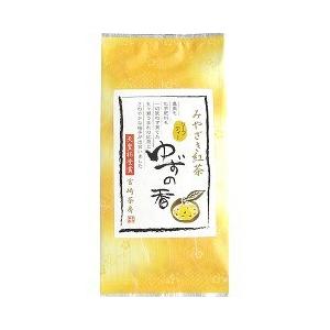 神戸アールティー wagh bakri プレミアムティー アッサムCTC 225g