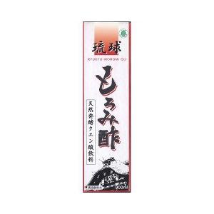 ヒマラヤン フラワー エンハンサーズ エクスタシー ( 15ml )/ : 爽快