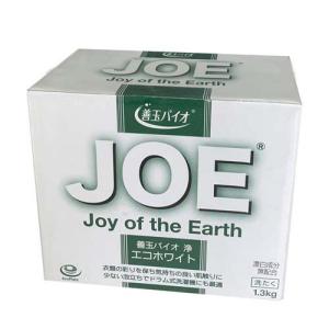 善玉バイオ 浄 抗菌プラス［抗菌・防臭効果］ ( 1.3kg ) : 爽快