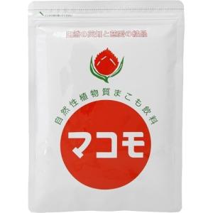 よしさま専用☆新品未開封☆マコモ 190g 2袋 マコモ ( 190g )/ リバーヴ : 爽快ドリンク専門店 - 通販