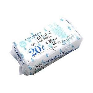 岩谷マテリアル ポリ袋 アイラップ TOUCH L 400枚 ( ) : 爽快ドラッグ