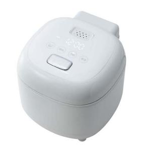 象印 IH炊飯ジャー 極め炊き 5.5合炊き NW-VC10-TA ( 1台 )/ 象印