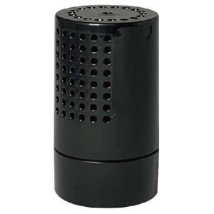 アルコレ 抗菌カートリッジ ASHC100K / アルコレ