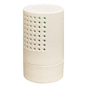 アルコレ 抗菌カートリッジ ASHC100W / アルコレ