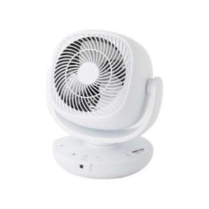 Dyson 【即日発送】【新品】Dyson ダイソン Cool AM07 タワーファン