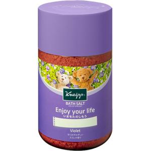 ゆきんこ様☆KNEIPP☆バスソルト 850g 4種セット KNEIPP（クナイプ） バスソルト 個包装 アソート バスソルト12種類＋