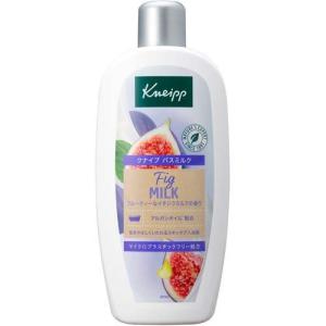 クナイプ バスソルト バニラ＆ハニーの香り ボトル ( 850g )/ クナイプ