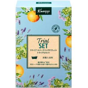 バスクリン もう夜ですよ おだやかなオレンジミルクの香り ( 600g