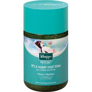 クナイプ バスソルト ラベンダー ( 850g )/ クナイプ(KNEIPP