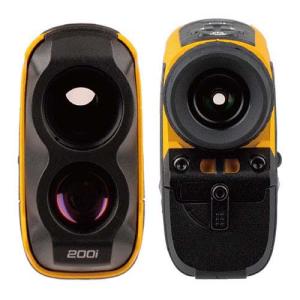 LASER TECH 携帯型レーザー距離計 ト...の詳細画像1