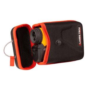 LASER TECH 携帯型レーザー距離計 ト...の詳細画像4