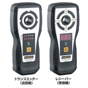 LASERLINER レーザーライナー センタ...の詳細画像1