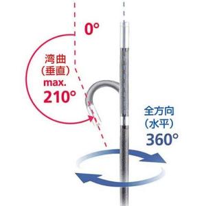 LASERLINER レーザーライナー ビデオ...の詳細画像1