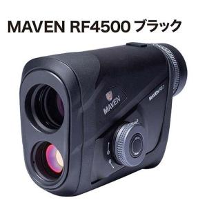 MAVEN メイヴェン レーザー距離計 RF4...の詳細画像1