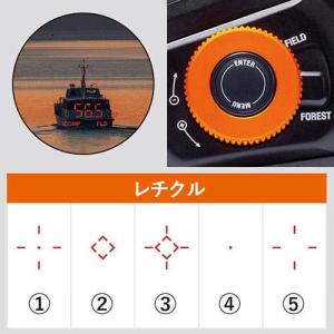 MAVEN メイヴェン レーザー距離計 RF4...の詳細画像4