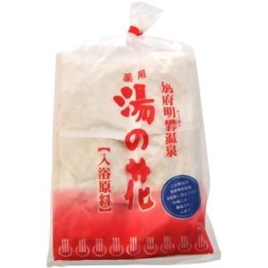SHISEIDO（資生堂） アウスレーゼ ブリランチンN ポマード 80g : フジ