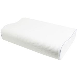 レクサ*フランスベッド マカロン枕 ( 1コ入 )