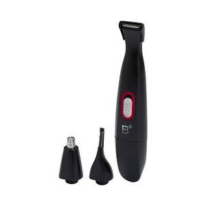 ヒーローグリーン メンズグルーミングセット HG-500K ( 1台