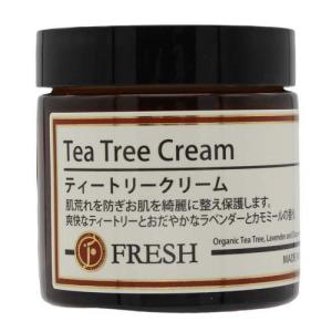 ファンケル セラアクア 潤いリフトクリーム 40g : くすりのレデイ