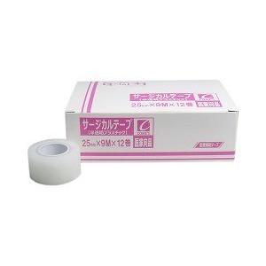 ソルマック5 サキノミ ( 50ml*8本入 )/ ソルマック : 爽快ドラッグ