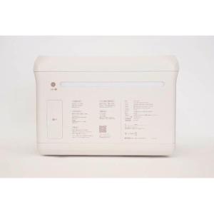Cubeleポータブル電源1500W リン酸鉄...の詳細画像2