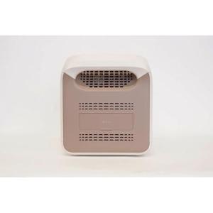 Cubeleポータブル電源1500W リン酸鉄...の詳細画像3
