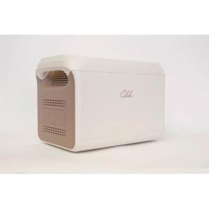 Cubeleポータブル電源1500W リン酸鉄...の詳細画像4