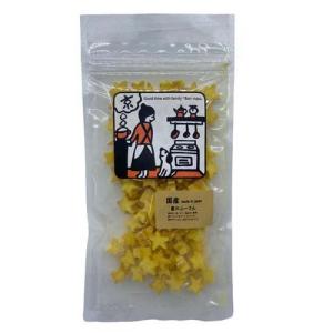 いなば 焼ささみ ビーフミックス味 ( 10本入 )/ : 爽快ドラッグ - 通販