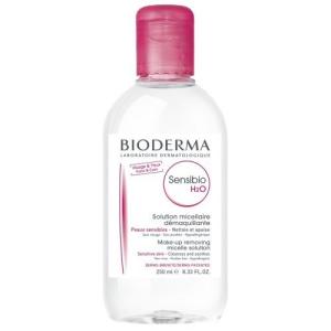 BIODERMA（ビオデルマ） サンシビオ エイチツーオー D 正規品 ( 100ml