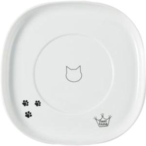 猫壱 ハッピーダイニング 食器トレー シングルの商品画像