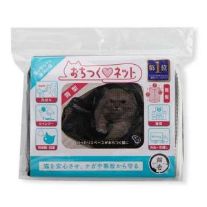 【正規品】デンタルバイオ100粒3個セット犬猫用サプリメント*新品 犬猫用 デンタルバイオ ( 100粒 )/ 共立製薬 : 爽快ドラッグ - 通販