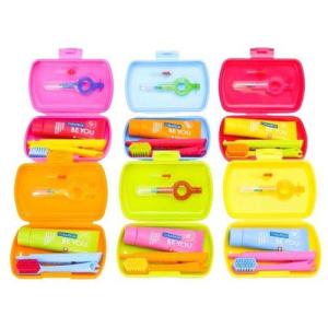 Amway（アムウェイ） スプリーデント 薬用フッ素配合 ハミガキ 200g 3