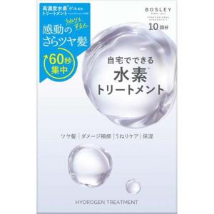 セルサート フォーシン コアスパマスク 170g CA-EHM-F170 在庫限り