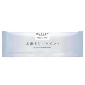 自然に仕上がるヘアファンデーション ブラック ( 5g ) : 爽快ドラッグ