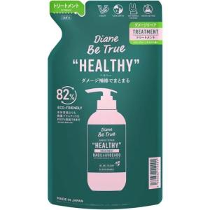 【詰め替え】ダイアンビートゥルー　シャンプー　19個 Amazon | Diane Be True(ダイアン ビートゥルー) 【セット買い