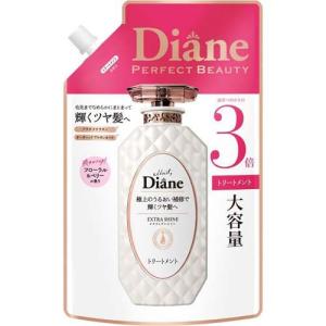 アデノゲン 薬用アデノゲンEX L 薬用 発毛促進 育毛剤 アデノシン配合