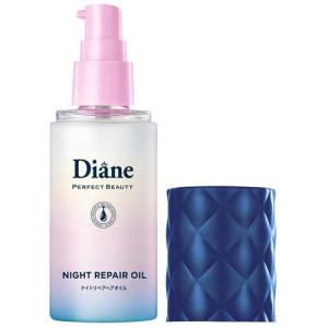 MARO17 コラーゲン シャンプー マイルドウォッシュ ( 350ml )/ マーロ