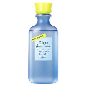 ダイアンボヌール バスエッセンス ナイトドリームティーの香り ( 280ml