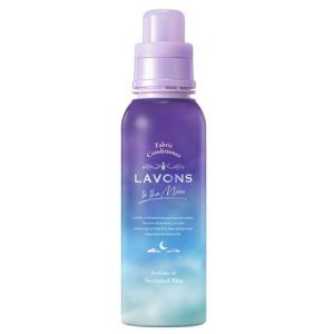 ラボン 柔軟剤 ラブリーシックの香り 詰め替え 3倍サイズ ( 1440ml