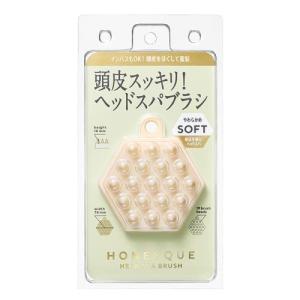 Q10AA プラスバイタル ( 90粒 )/ 資生堂 Q10 ) : 爽快ドラッグ - 通販