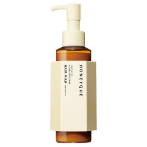 【ま】6個セット　ハニーク ディープリペア2wayヘアミスト モイスト ハニーク ナイトリペア 2WAY ヘアミルク モイスト アクアブロッサム