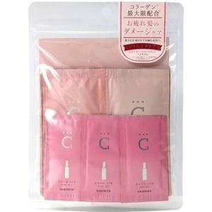 しろかね薬用美白パック 30g×2個（約1か月分） : PositivoRegalo