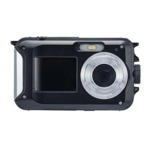 SONY（ソニー） ☆SONY BVM-D9H1J・放送業務用9型 マルチフォーマット