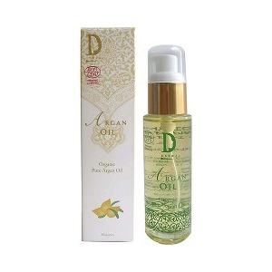 液体 純国産馬油100 ( 70ml ) : 爽快ドラッグ - 通販 - Yahoo!ショッピング